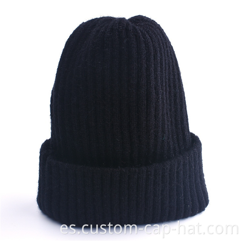 Beanie Hats